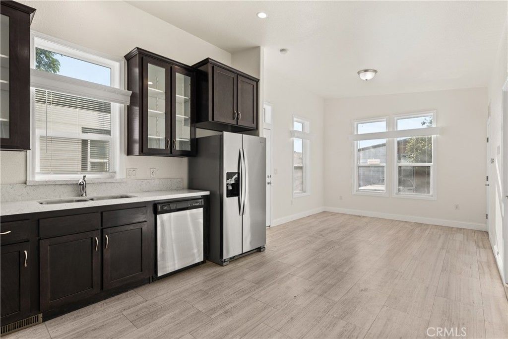 8250 Lankershim Boulevard Space 185, North Hollywood, CA 91605 — exterior