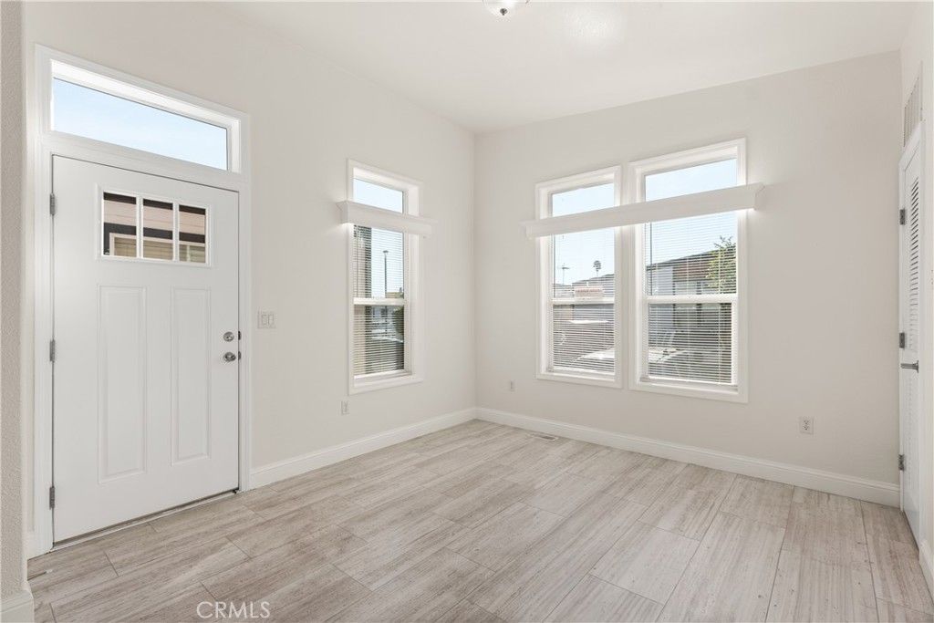 8250 Lankershim Boulevard Space 185, North Hollywood, CA 91605 — photo 5