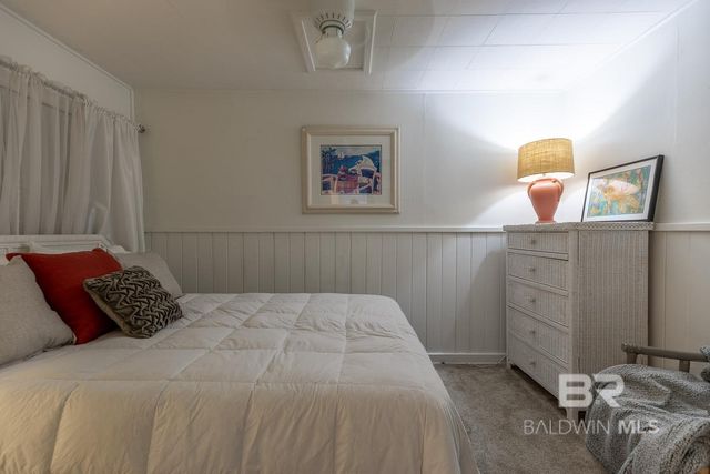 7582 Riverwood Drive, Foley, AL 36535