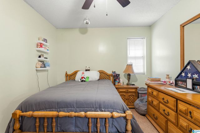 12523 EVE LOU AVENUE, Mccalla, AL 35111