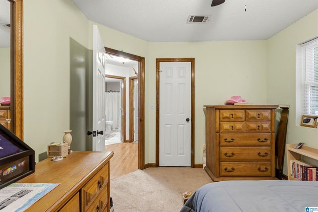 12523 EVE LOU AVENUE, Mccalla, AL 35111
