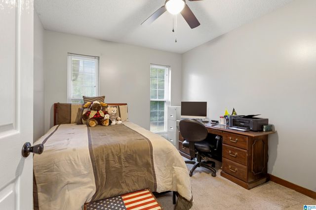 12523 EVE LOU AVENUE, Mccalla, AL 35111