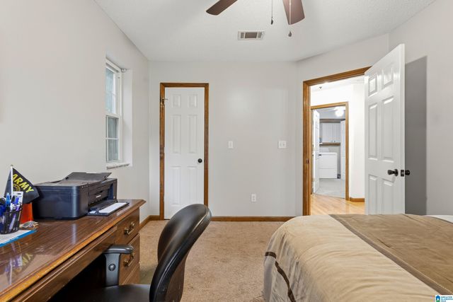 12523 EVE LOU AVENUE, Mccalla, AL 35111