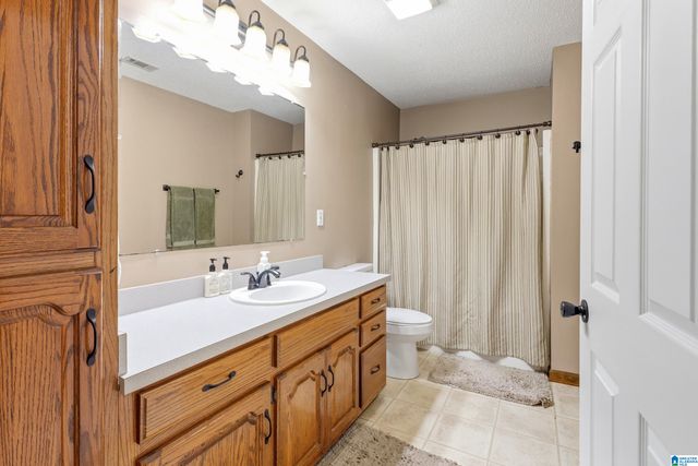 12523 EVE LOU AVENUE, Mccalla, AL 35111