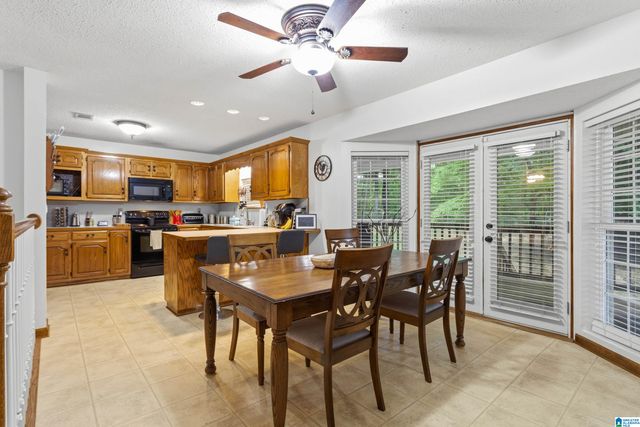 12523 EVE LOU AVENUE, Mccalla, AL 35111