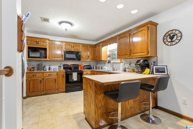 12523 EVE LOU AVENUE, Mccalla, AL 35111