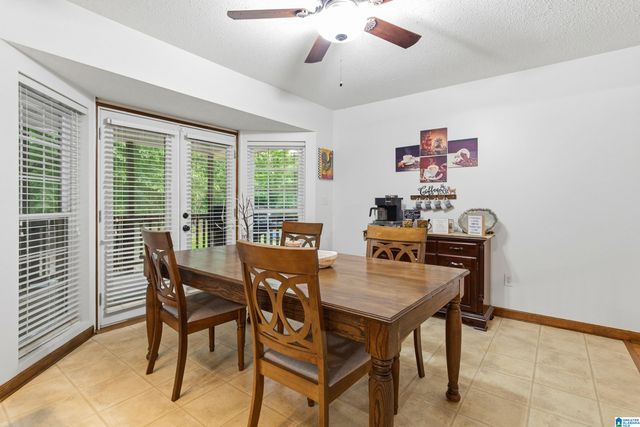 12523 EVE LOU AVENUE, Mccalla, AL 35111