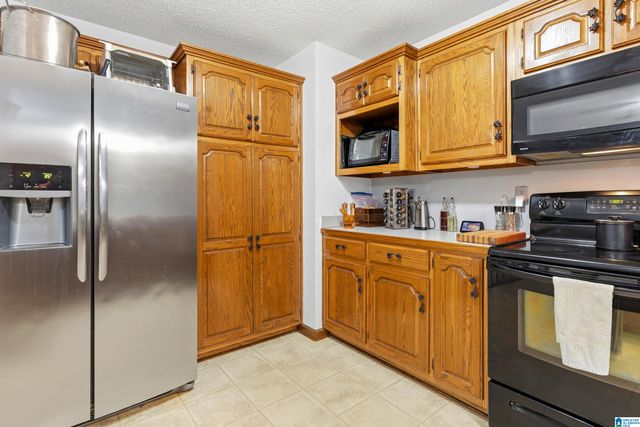 12523 EVE LOU AVENUE, Mccalla, AL 35111
