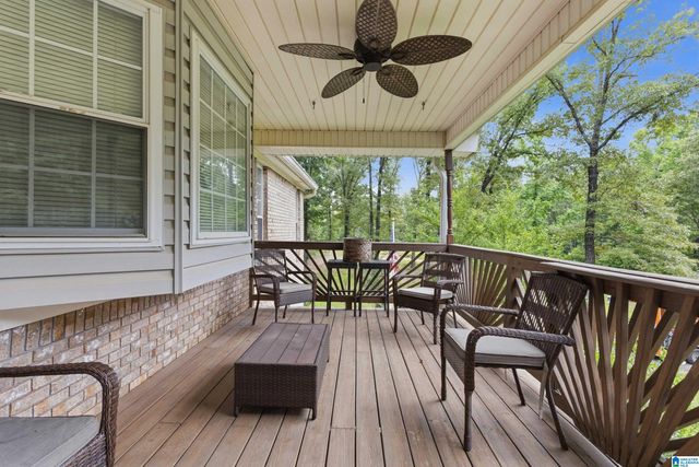 12523 EVE LOU AVENUE, Mccalla, AL 35111