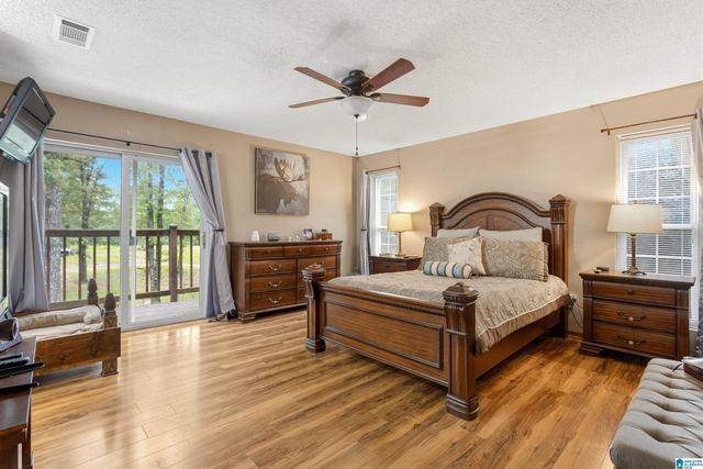12523 EVE LOU AVENUE, Mccalla, AL 35111