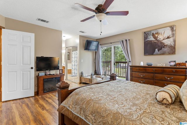 12523 EVE LOU AVENUE, Mccalla, AL 35111