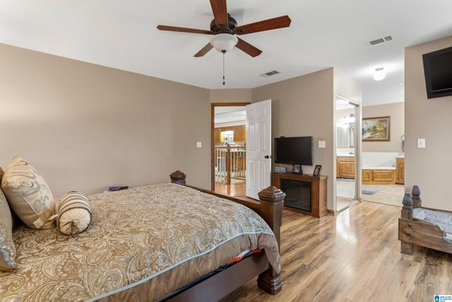 12523 EVE LOU AVENUE, Mccalla, AL 35111