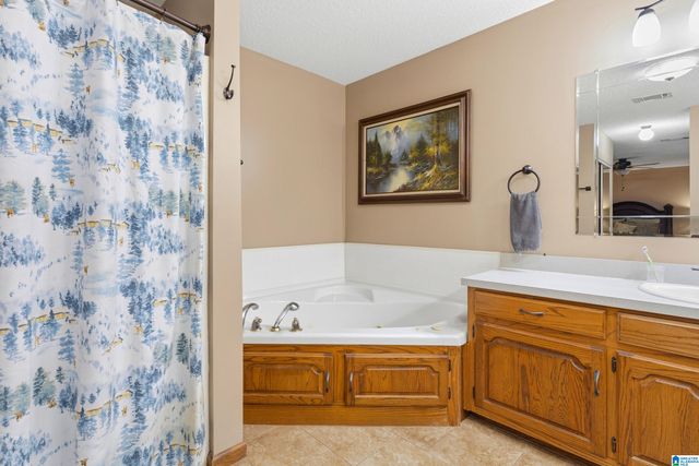 12523 EVE LOU AVENUE, Mccalla, AL 35111