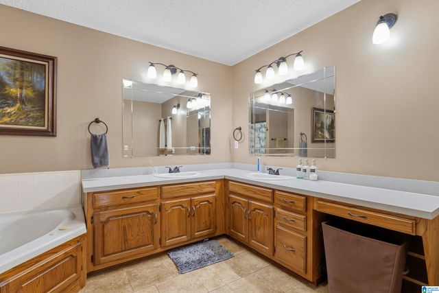 12523 EVE LOU AVENUE, Mccalla, AL 35111