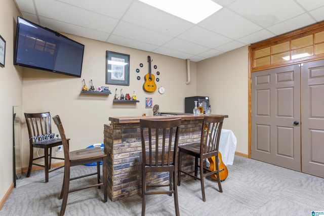12523 EVE LOU AVENUE, Mccalla, AL 35111