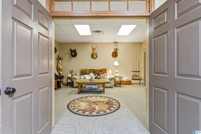 12523 EVE LOU AVENUE, Mccalla, AL 35111