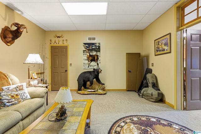 12523 EVE LOU AVENUE, Mccalla, AL 35111