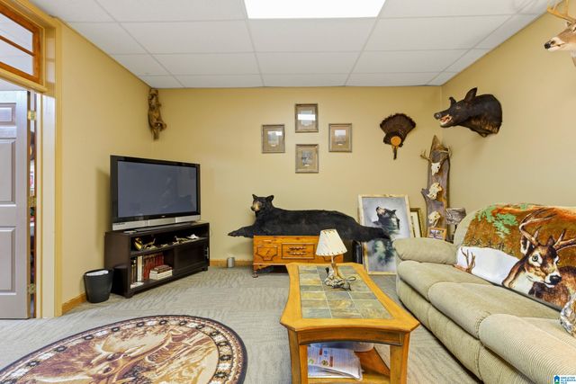 12523 EVE LOU AVENUE, Mccalla, AL 35111