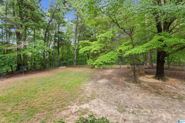 12523 EVE LOU AVENUE, Mccalla, AL 35111