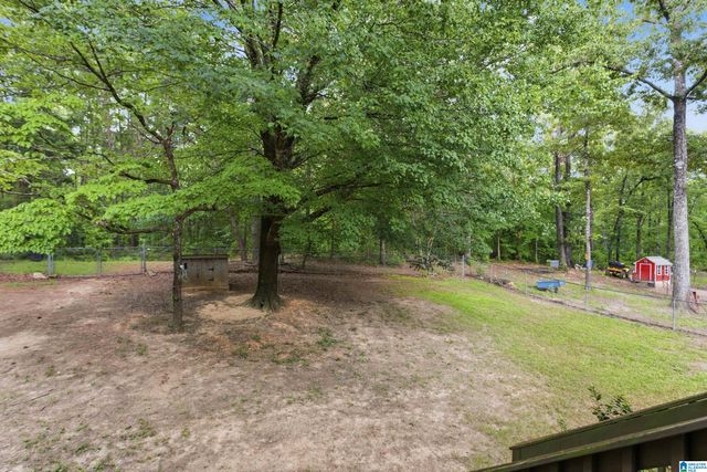 12523 EVE LOU AVENUE, Mccalla, AL 35111
