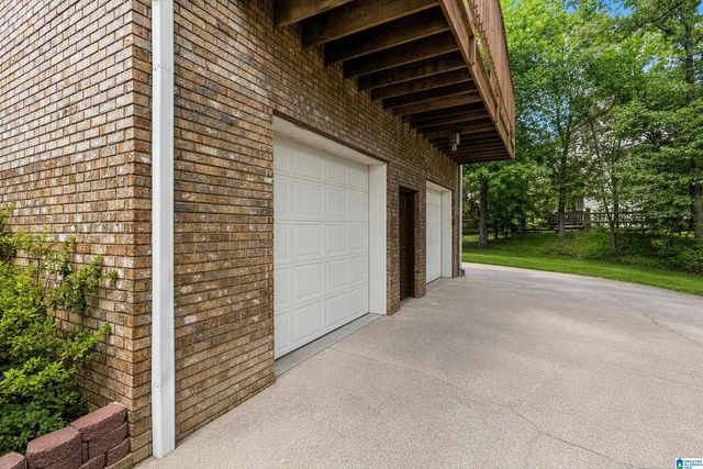 12523 EVE LOU AVENUE, Mccalla, AL 35111