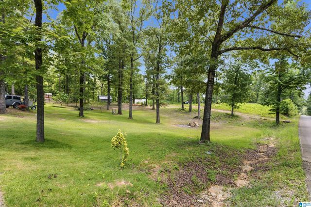 12523 EVE LOU AVENUE, Mccalla, AL 35111