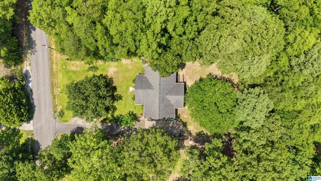12523 EVE LOU AVENUE, Mccalla, AL 35111