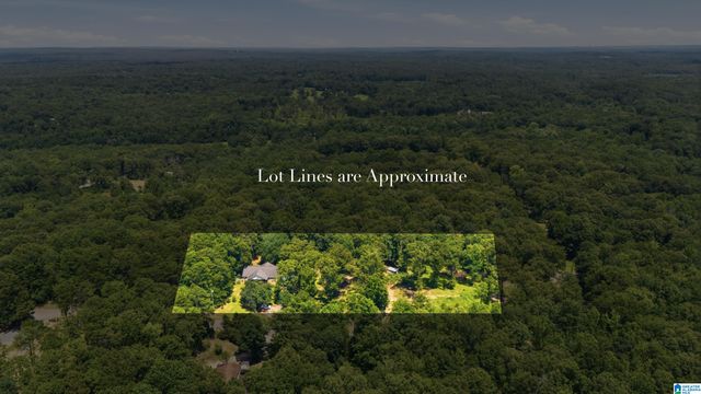 12523 EVE LOU AVENUE, Mccalla, AL 35111