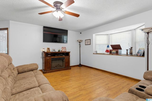 12523 EVE LOU AVENUE, Mccalla, AL 35111