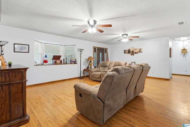 12523 EVE LOU AVENUE, Mccalla, AL 35111