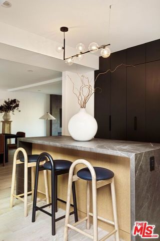 10837 Via Verona Street, Los Angeles, CA 90077