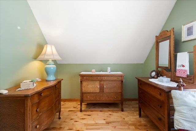 291 Sweet Road, Cambridge, VT 05444