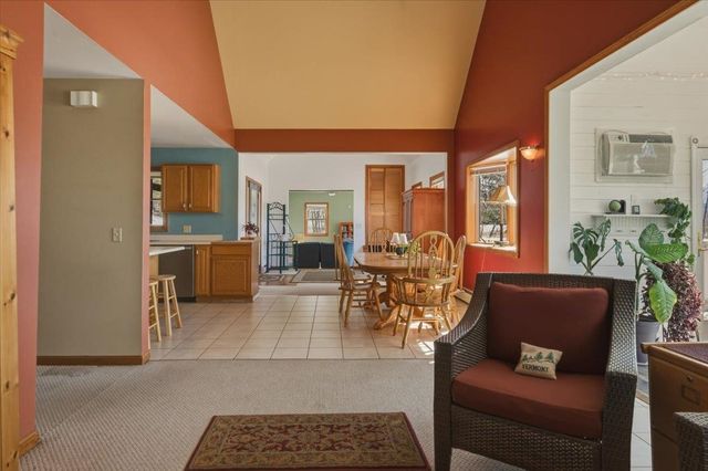 291 Sweet Road, Cambridge, VT 05444