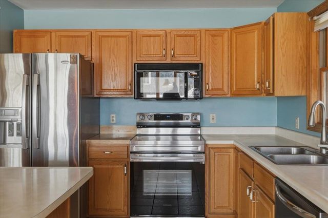 291 Sweet Road, Cambridge, VT 05444
