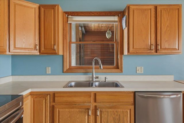 291 Sweet Road, Cambridge, VT 05444