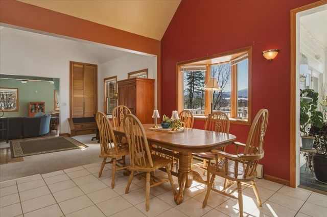 291 Sweet Road, Cambridge, VT 05444