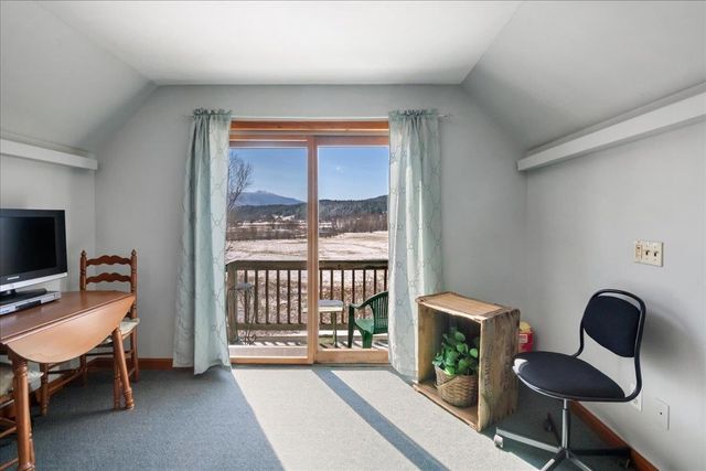 291 Sweet Road, Cambridge, VT 05444