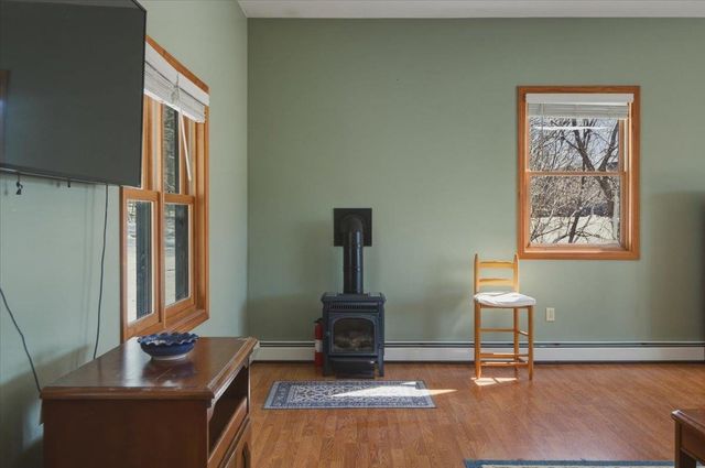 291 Sweet Road, Cambridge, VT 05444