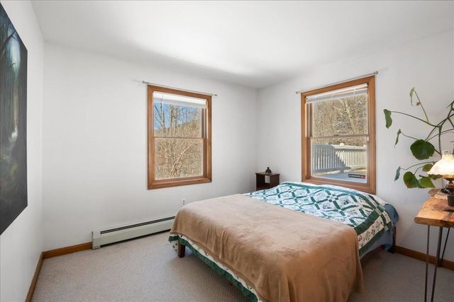 291 Sweet Road, Cambridge, VT 05444