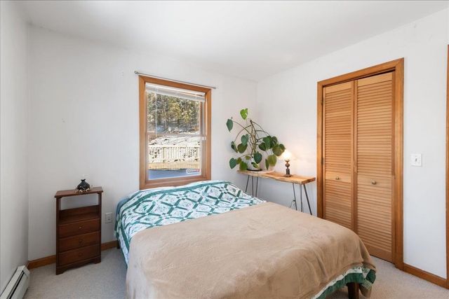 291 Sweet Road, Cambridge, VT 05444