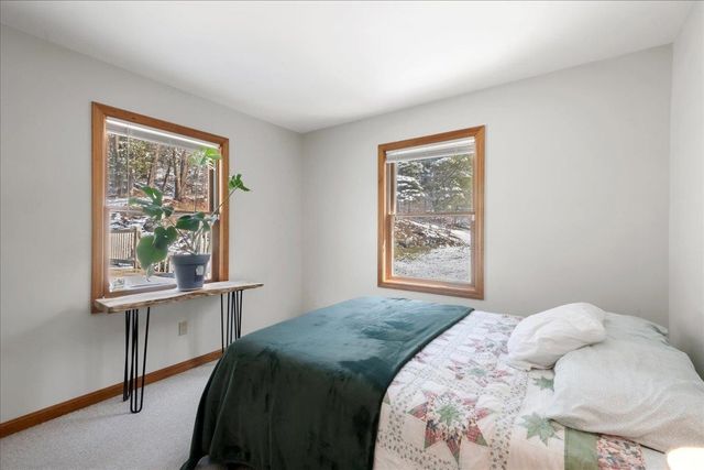 291 Sweet Road, Cambridge, VT 05444