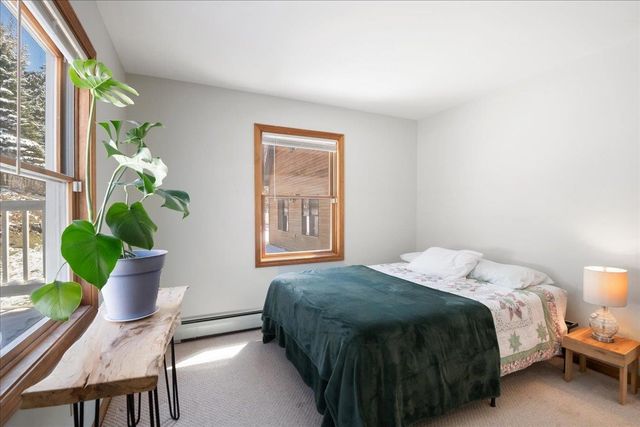 291 Sweet Road, Cambridge, VT 05444