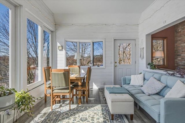291 Sweet Road, Cambridge, VT 05444