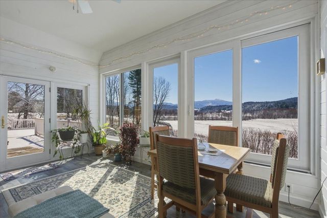 291 Sweet Road, Cambridge, VT 05444