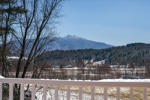 291 Sweet Road, Cambridge, VT 05444