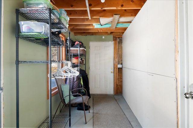 291 Sweet Road, Cambridge, VT 05444