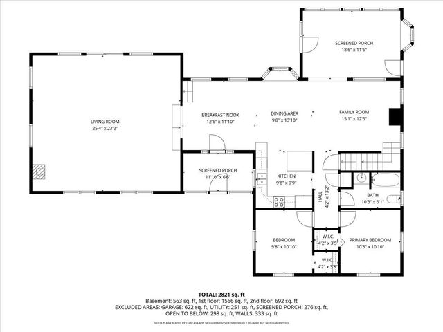 291 Sweet Road, Cambridge, VT 05444
