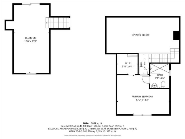 291 Sweet Road, Cambridge, VT 05444