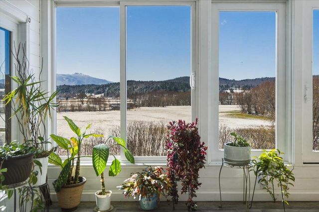 291 Sweet Road, Cambridge, VT 05444