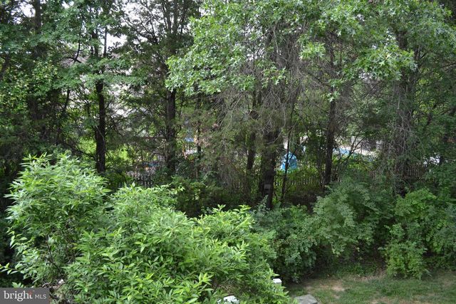 43644 SCARLET SQ, Chantilly, VA 20152